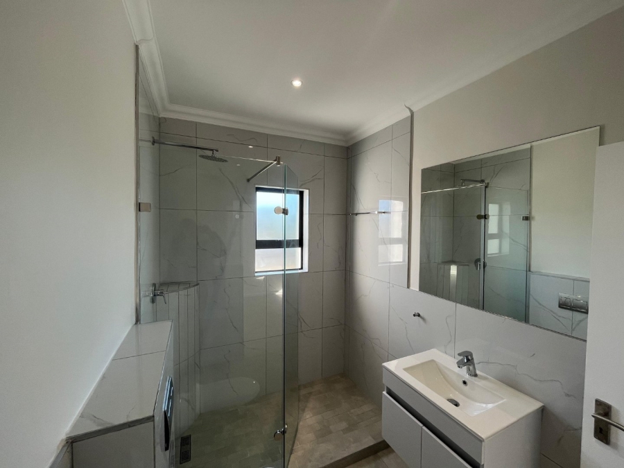 2 Bedroom Property for Sale in Flamingo Vlei Western Cape